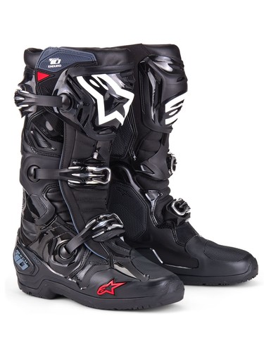Stivali alpinestars 2026 tech - stivali,