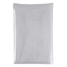 100 Sacchetti per sottovuoto