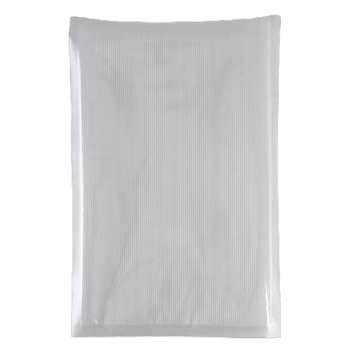 100 sacchetti per sottovuoto - per,