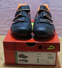 SCARPE PER BICI NORTHWAVE MODELLO SONIC 3S N.44 [GM06]