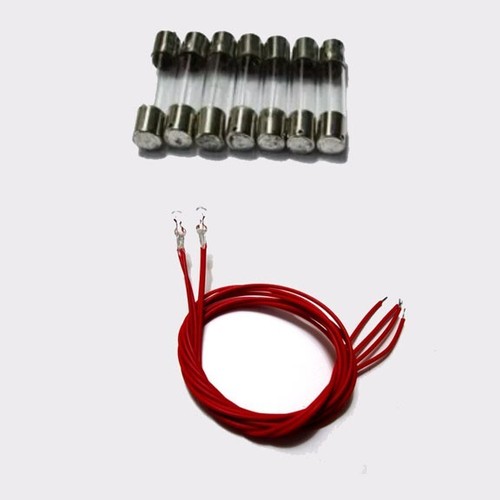 Marantz 2238b kit lampada - marantz,