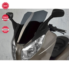 SPORT WINDSHIELD SCREEN