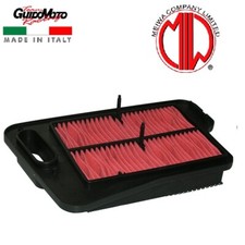 FILTRO ARIA SCOOTER SUZUKI