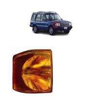 FRECCIA-FANALINO ANTERIORE