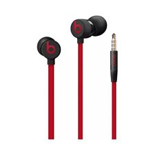 Beats by Dr. Dre UrBeats3