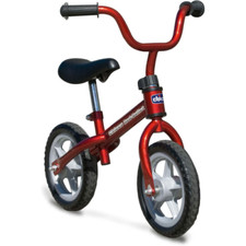 CHICCO 01716-00 BALANCE BIKE