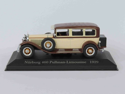 Die cast car - die-cast, mercedes