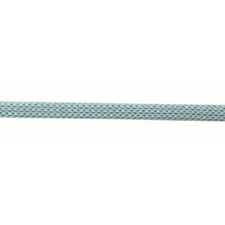 Nastro tubolare crochet - tubolare,