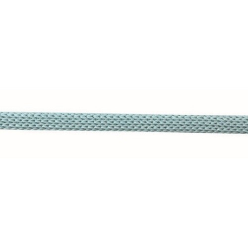 Nastro tubolare crochet - nastro,