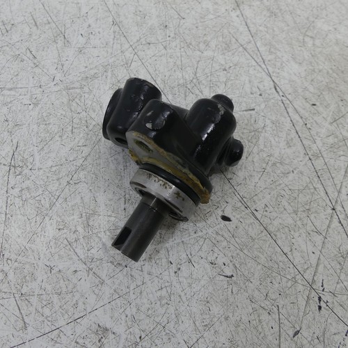 Honda 500 pc07e anno - honda,