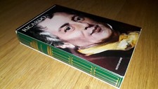 RICARDO I CLASSICI DEL