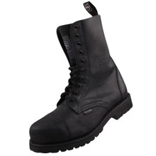 Sendra Boots Stivali Uomo