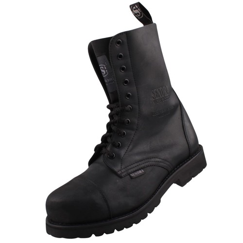Sendra boots stivali uomo - boots,