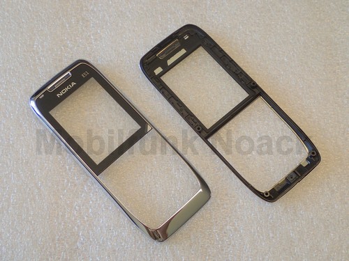 Cover originale nokia - nokia, |