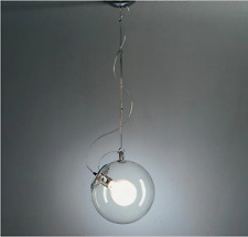 EBOND ARTEMIDE Miconos Sospensione Diffusore A031000/2 ELE-0071