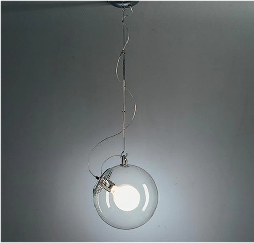 Ebond artemide miconos - artemide,