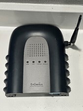 EnGenius DuraFon 1X unità