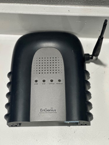 Engenius durafon unità - engenius, 1x