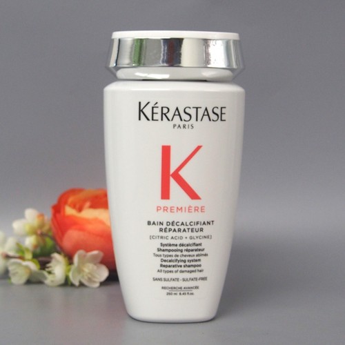 Kerastase premiere bain - kerastase,