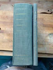 Farmacopea ufficiale della Repubblica Italiana (settima edizione, 1964) FARMACIA