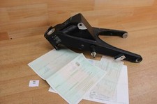 BMW R1100RT 0413 259 96-01