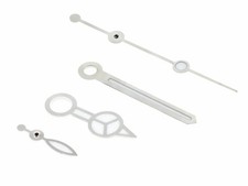 OROLOGIO LANCETTA PER