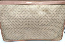 Gucci - Borsa d’affari in