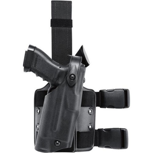 Fondina tattica modello 6304