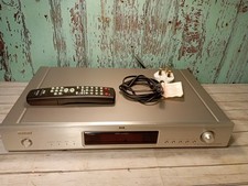 Denon TU-1800 Sintonizzatore