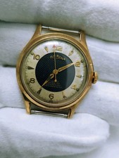 Orologio BELLO DELBANA OTTIME