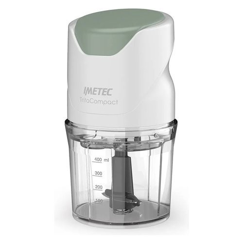 Imetec tritacompact - imetec,