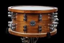 PDP Edizione Limitata RULLANTE