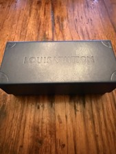 Louis Vuitton astuccio per