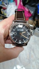 Orologio MARINA MILITARE Home
