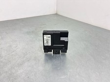 AUDI A6 S6 C7 4G 2014 Altre