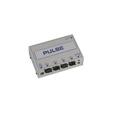 Alimentatore Phantom DUAL