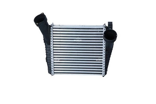 Intercooler nrf sinistro per - sinistro,