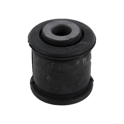 Supporto barre gomma - gomma, metallo