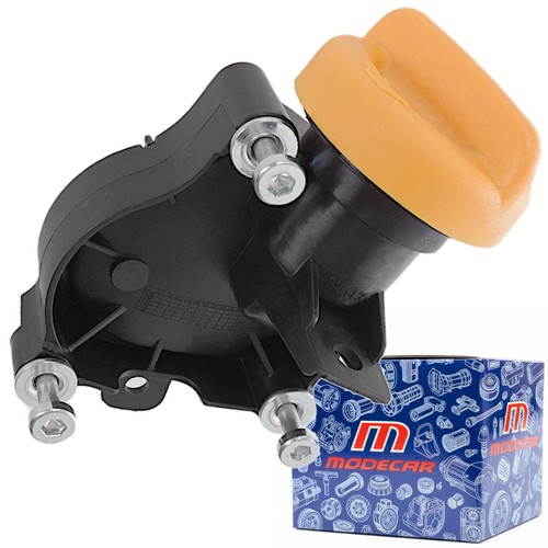 Tappo olio per fiat 500l - olio, bravo