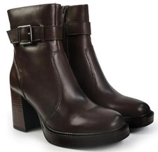 Vueva wh478h07 ankle boots - ankle,