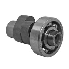 Albero a Camme Originale per