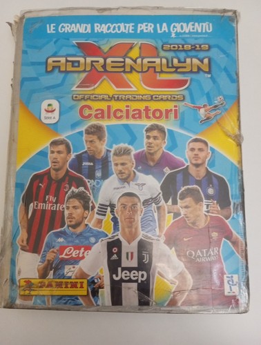 Raccoglitore adrenalin - raccoglitore, xl