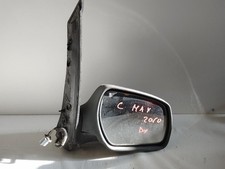 SPECCHIETTO RETROVISORE DESTRO DX PER FORD C - Max Serie 1524488 C16DD1X (03>07