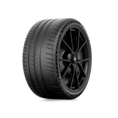 255 r17 michelin - (y),