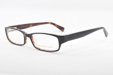 Occhiali da vista Michael Kors