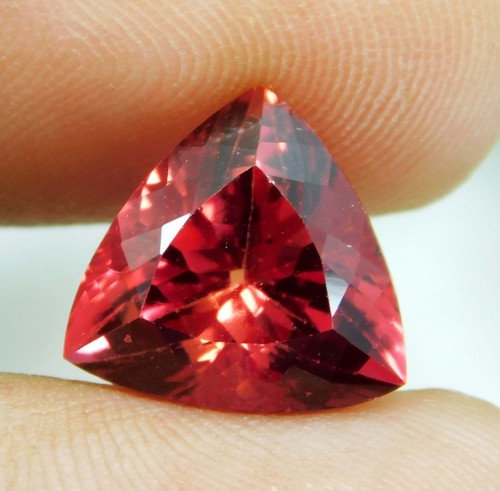 Spinello arancio naturale - arancio,