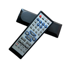 Telecomando per Panasonic