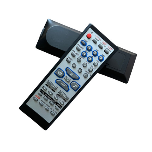 Telecomando per panasonic - telecomando,