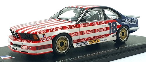 Spark scala sf257 bmw - scala,
