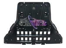 CARTER RIPARO PROTEZIONE